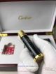 ARW  1;1 Replica Cartier Limited Editions Jet lighter Black&Gold(2)_th.jpg